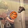 ball hog (Explicit)