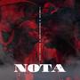 Nota (feat. Elio Mafiaboy & Liontary)