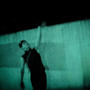 FASES (Explicit)