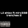 Trenches 2 (Explicit)