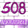 508 - Aldeia Elétrica Ii