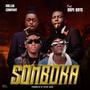 Somboka (feat. Dope Boys)