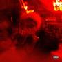 Memoirs (Explicit)