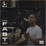 Fast (Explicit)