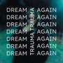 Dream Again