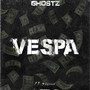 Vespa