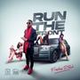 Run The Front (Explicit)