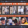 Crampe en masse (Explicit)