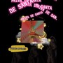 Priva de Santa (Explicit)