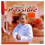 Possible (Explicit)