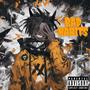 BAD HABITS (Explicit)