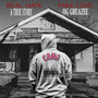 Real Hate Fake Love : A True Story (Explicit)
