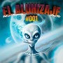 El Alunizaje #001 (Explicit)