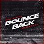 BOUNCE BACK (feat. Mcnaszty) [Explicit]