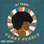 Funky Pearls (Funk Version)