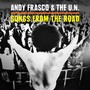 Songs from the Road (Explicit)