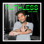 Ruthless (Explicit)