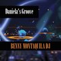 Daniela's Groove