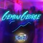 Gemini George