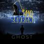 Ghost (Original) [Explicit]