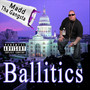 Ballitics (Explicit)