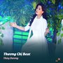 Thương Chị (Beat)