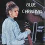 Blue Christmas