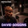 DAVID GOGGINS Inspirational Speech (Explicit)