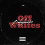 Off Whites (feat. Stackupbando) [Explicit]