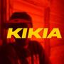 Kikia (feat. Mestizo Is Back & Braulio Fogon)