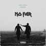 No Far (Explicit)