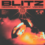 Blitz (Explicit)