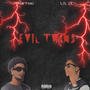 Evil Twins (Explicit)