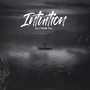 Intuition (Explicit)