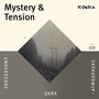 Mystery & Tension