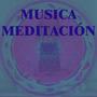 MUSICA MEDITACIÓN