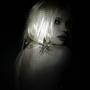Home Alone! (Explicit)