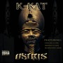 Osiris (Explicit)