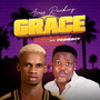 Grace