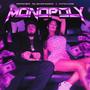 Monopoly (feat. Pinky06)