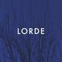 LORDE (Explicit)