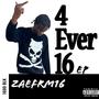 4 Ever 16 (Explicit)