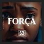 FORÇA (Ghetto Zouk Instrumental)