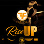 Rise Up