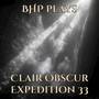 BHP plays Clair Obscur: Expedition 33