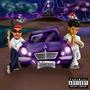 Observa (feat. lim & TwoN's) [Explicit]