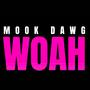 WOAH (Explicit)