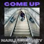 Come Up (feat. Hazy) [Explicit]