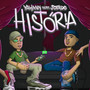 História