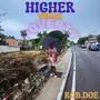 Higher Than Poverty